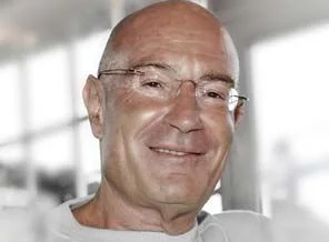 Ünlü sinemacı Milchan İsrail ajanı çıktı!