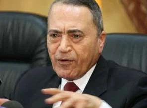 Ürdün Başbakanı Türkiye'de