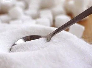 Ürküten uyarı: Şeker bir zehirdir!