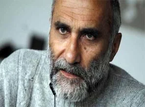 'Üzüntü bildirmek yetmez, meclise gelmeliler'