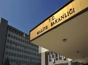 Vergi denetimi reformu tamamlanıyor