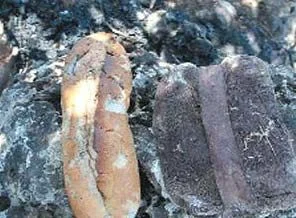 Yaralı Çavuş Silvan'daki saldırıyı anlattı
