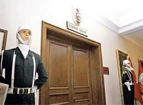 YAŞ için son haftaya girildi!