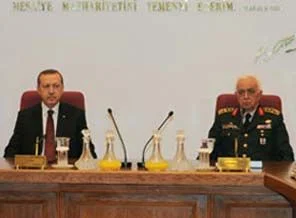 YAŞ öncesi çok bilinmeyenli denklem!
