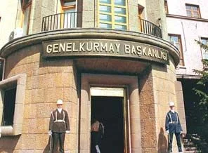 YAŞ öncesi yeni senaryolar!