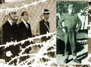 Yassıada müze olacak
