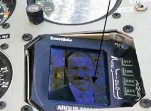 Yazıcıoğlu'nun 'sır' ölümü kameralarda