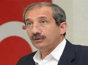 Yemin etmeyen CHP'li vekil partisini topa tuttu