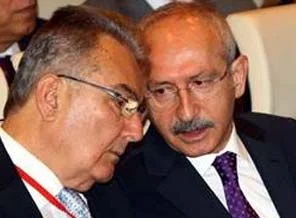 Yemin krizi için sürpriz görüşme sonuçlandı