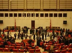 Yemin krizinde 'kritik' gün