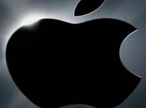 Yeni iPhone Eylül sonunda çıkabilir