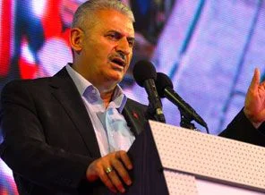Yıldırım: Gereği yapılır
