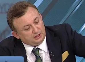 Yıldırım'ın avukatı Işık'tan şok edici iddialar
