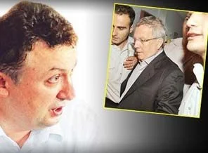 Yıldırım'ın avukatından önemli açıklamalar