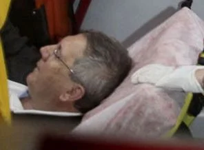 'Yıldırım'ın sağlık durumu iyi değil!'