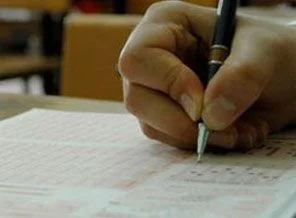Yök'ten Dgs'ye yeni düzenleme