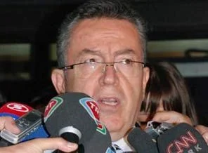 YÖK'ten öğrencilere bir af daha
