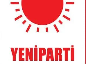 YP Genel Başkanlığına Sumru Tömek getirildi