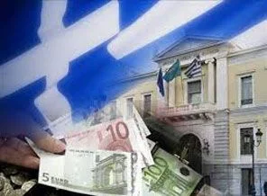 Yunanistan'a yeni kurtarma paketi