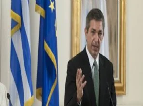 Yunanistan'dan 'Kıbrıs' çıkışına yanıt