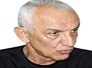 'Yunanistan İsrail'e boyun eğdi'
