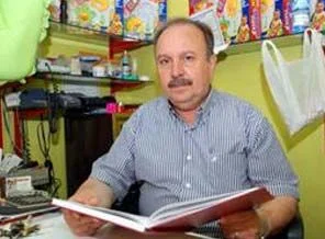 Yunanistan krizi Edirneli esnafın veresiye defterinde
