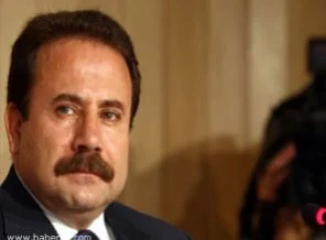 Zahid Akman'a büyük şok!