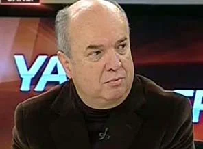 Zaman'dan ayrılan Koru kimle anlaştı?