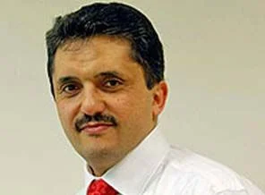 Zaman yazarından 'şike fetvası'na cevap!