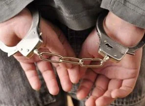 2 astsubaya uyuşturucu tutuklaması