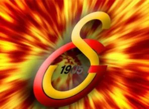 2005-2006 sezonu için şike incelemesi