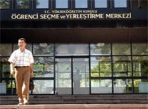 2011 LYS sonuçları açıklandı