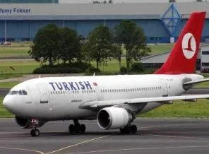 2023'de kendi uçağımızı yapacağız!