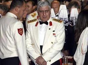 30 Ağustos'ta bir ilk...