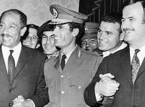 42 yıllık iktidarlığın satır başları