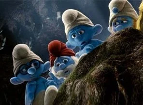 6 yeni film vizyonda!