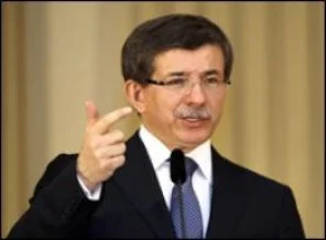 622 yıllık devlet