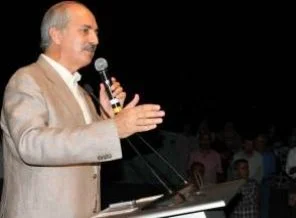 '91'de Somali'ye gidenler bugün nerede?'