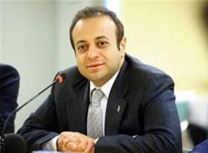 ''AB'de neyse bizde de o''