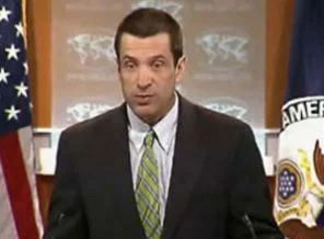 ABD, Chavez'den destek istiyor