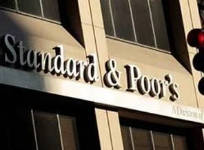 ABD, S&P'ye 'hesap' sordu