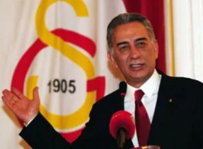Adnan Polat Emniyet'te!