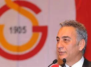 Adnan Polat 'teşvik' ifadesi verecek