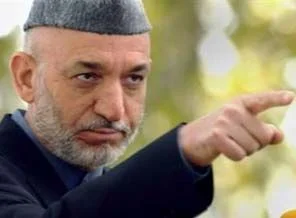 Afganistan NATO hakkında soruşturma açıyor