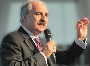 'Afrika'daki açlığın nedeni emperyalizmdir'