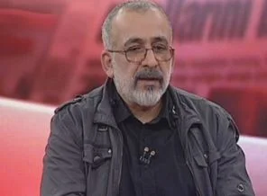 Ahmet Kekeç: Bu yazarları çöpe atın!