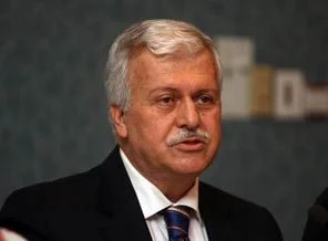 'AK Parti, CHP'nin kıymetini bilmelidir'