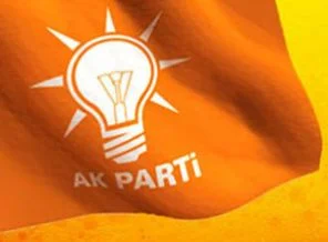 AK Parti'den İnce'ye tepki