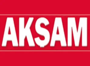 Akşam, tirajda çok sert çakıldı!