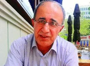 Aktar: Özerkliğin ilanı doğru değil